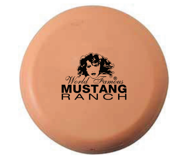 Stress Relieving Boobies