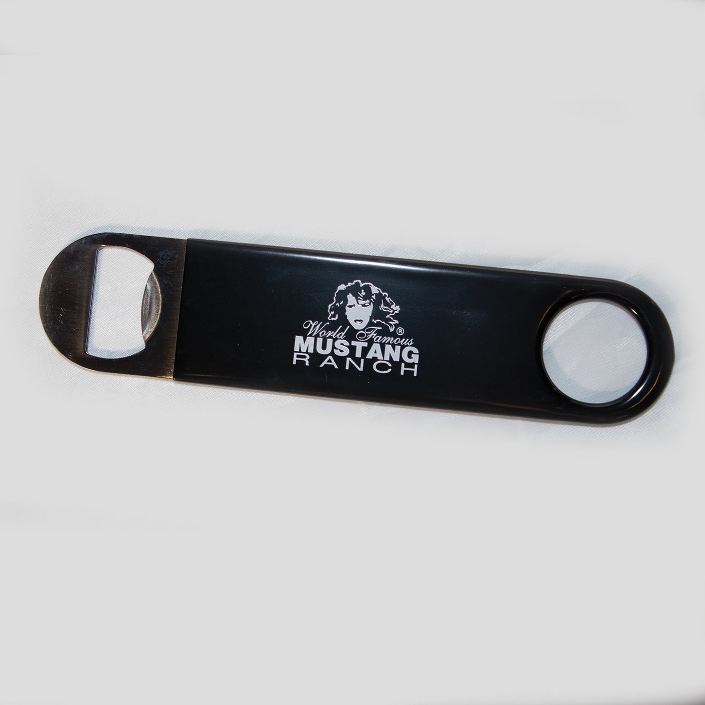 Bottle Opener