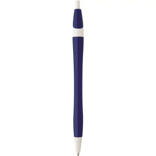 Pen